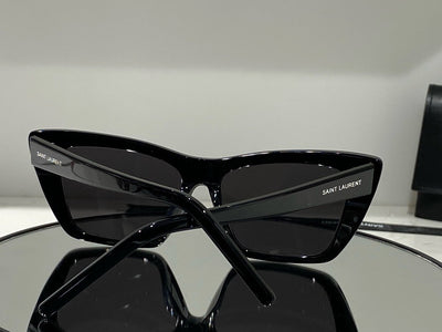 YLS Sunglasses