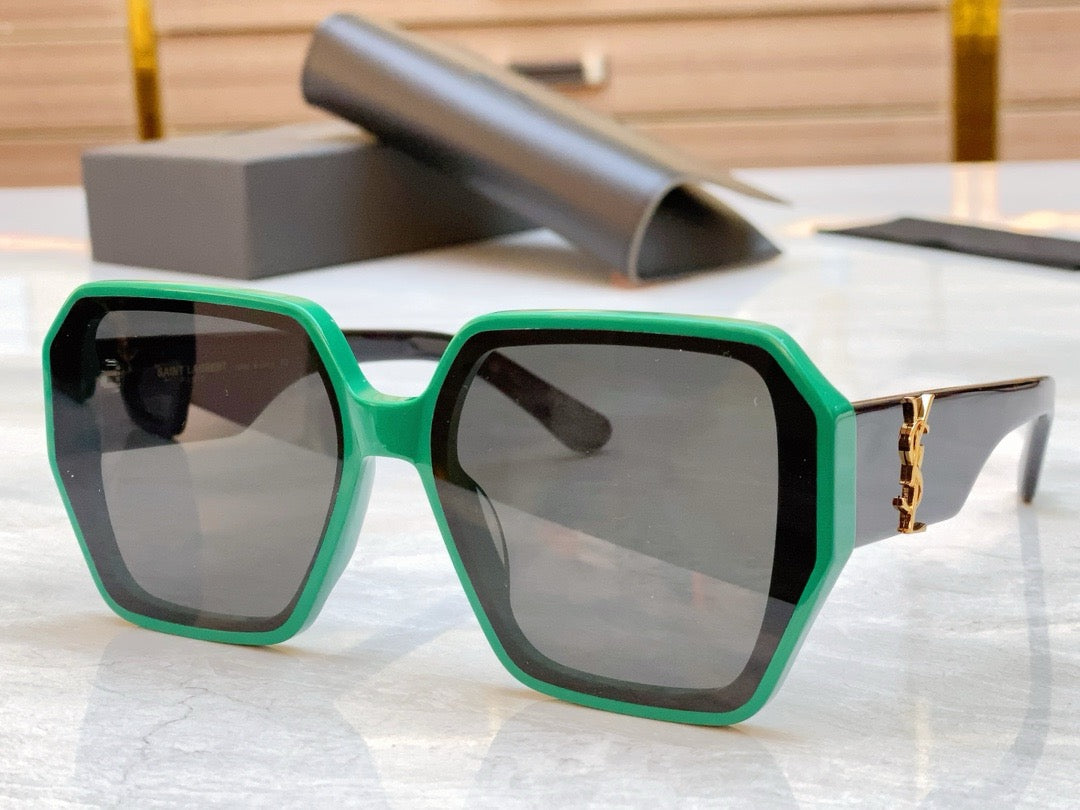 YLS Sunglasses
