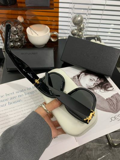 YLS Sunglasses
