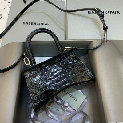 BLCG HOURGLASS MINI 19*8*11