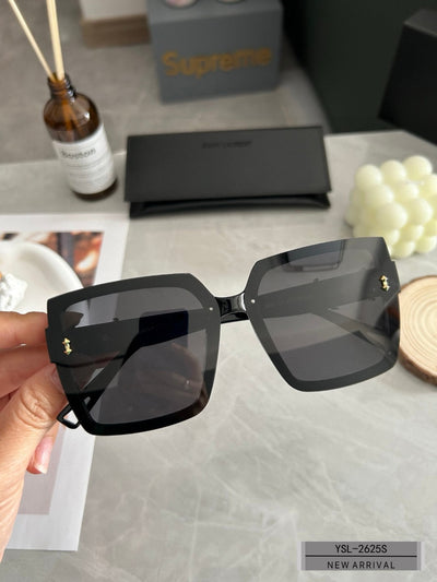 YLS Sunglasses