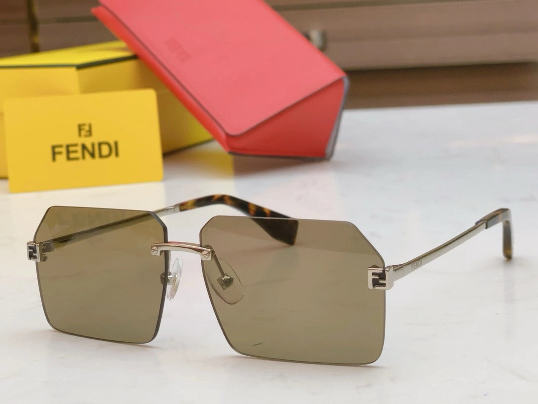 FEN Sunglasses