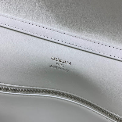 BLCG RODEO BAG 35*23*11