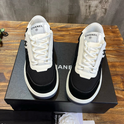 CHA Sneakers