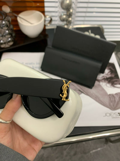 YLS Sunglasses