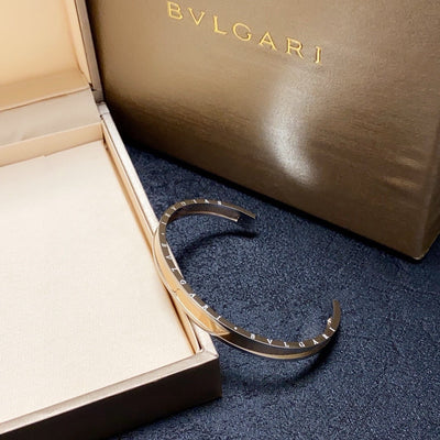 BVL Bracelet