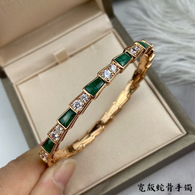 BVL Bracelet