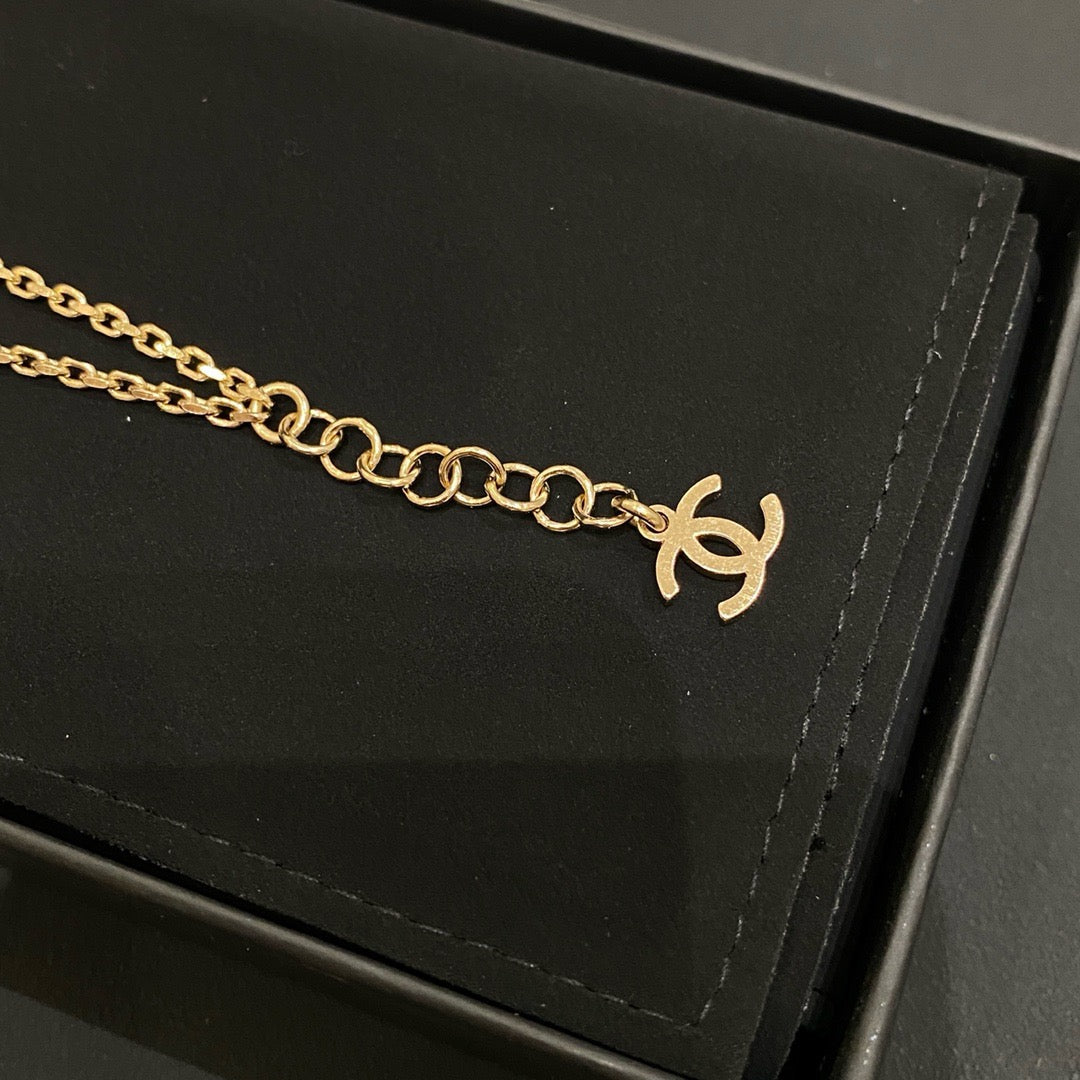 CHA Bracelet