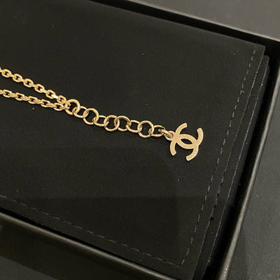 CHA Bracelet