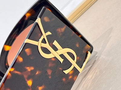 YLS Sunglasses