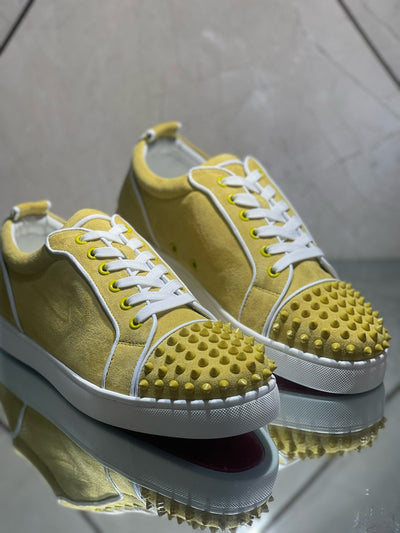 CHL Sneaker