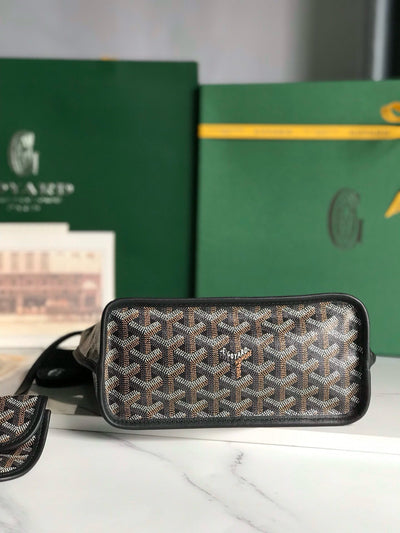 GOY ANJOU MINI 20*10*20
