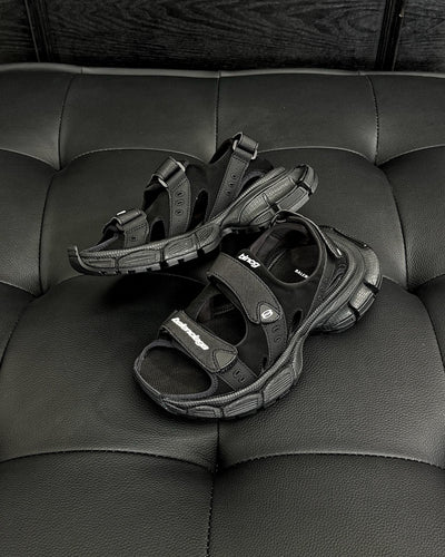 BLCG SANDALS