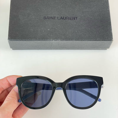 YLS Sunglasses
