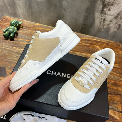 CHA Sneakers