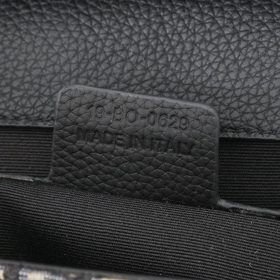CD OBLIQUE GALLOP BACKPACK