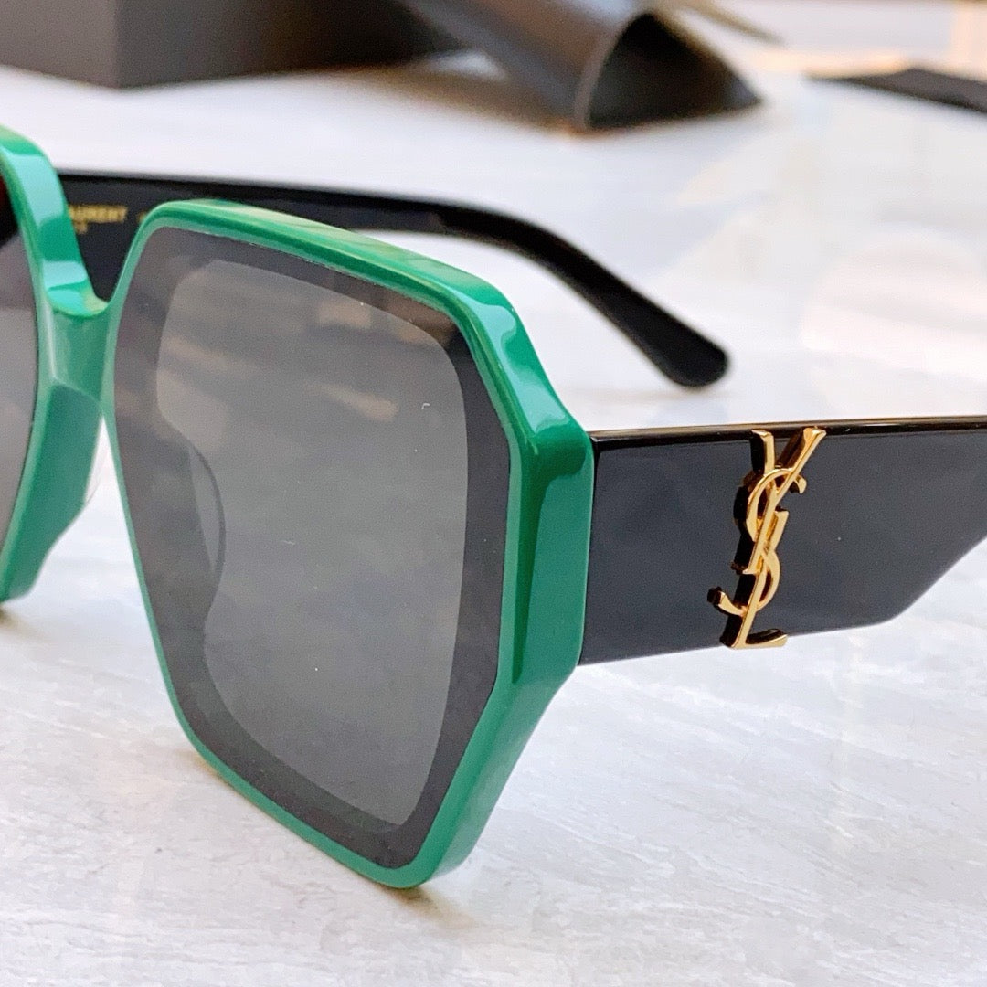 YLS Sunglasses