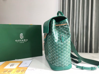 GOY Backpack 39x32x15.5cm