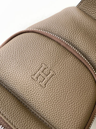 HERM Cross Body Bag