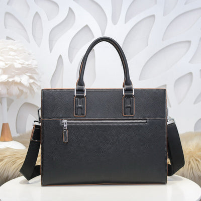 HERM BAG 39*30*7