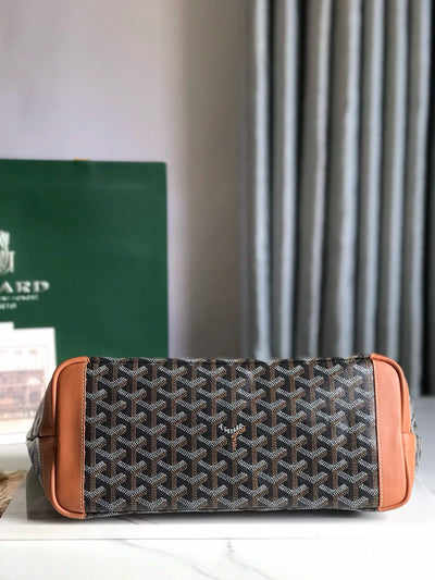 GOY ARTOIS 30*23.5*13