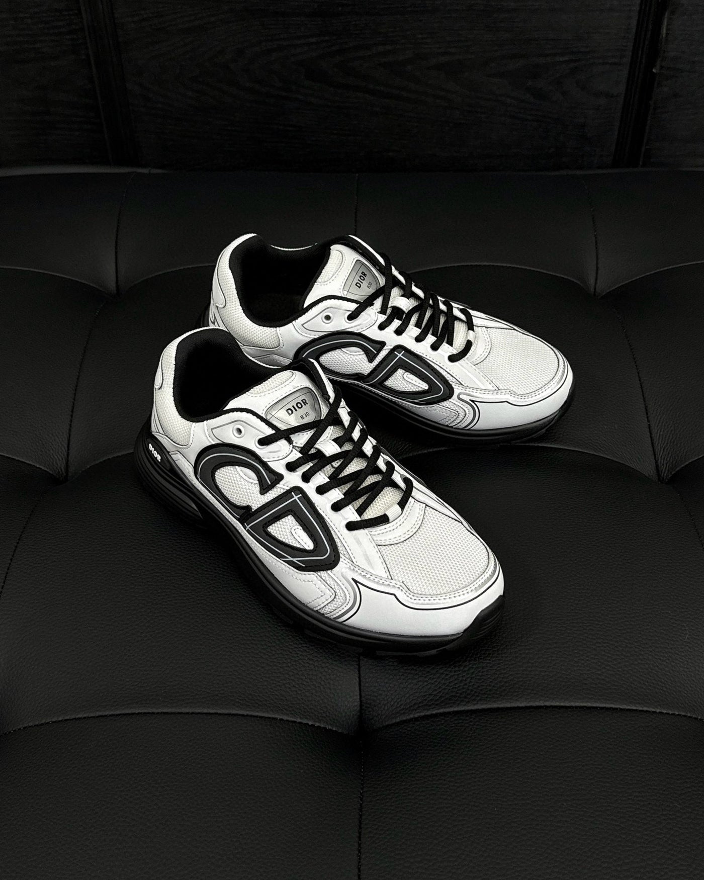 CD SNEAKER