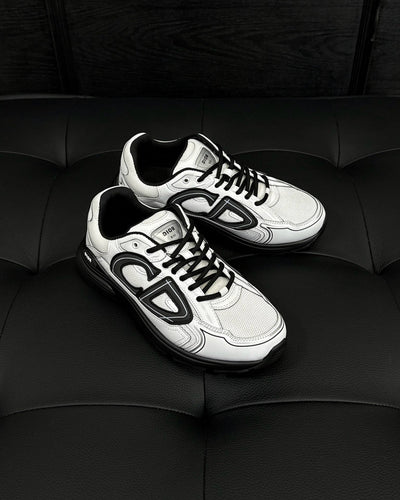 CD SNEAKER