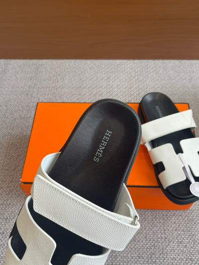 HERM Sandals