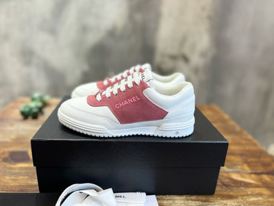 CHA Sneakers