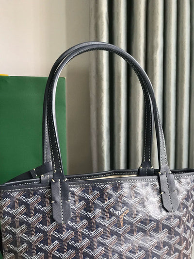 GOY BAG 20*19*10