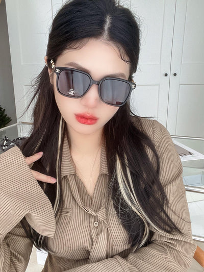 CHA Sunglasses