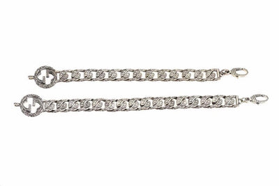 GUC Bracelet