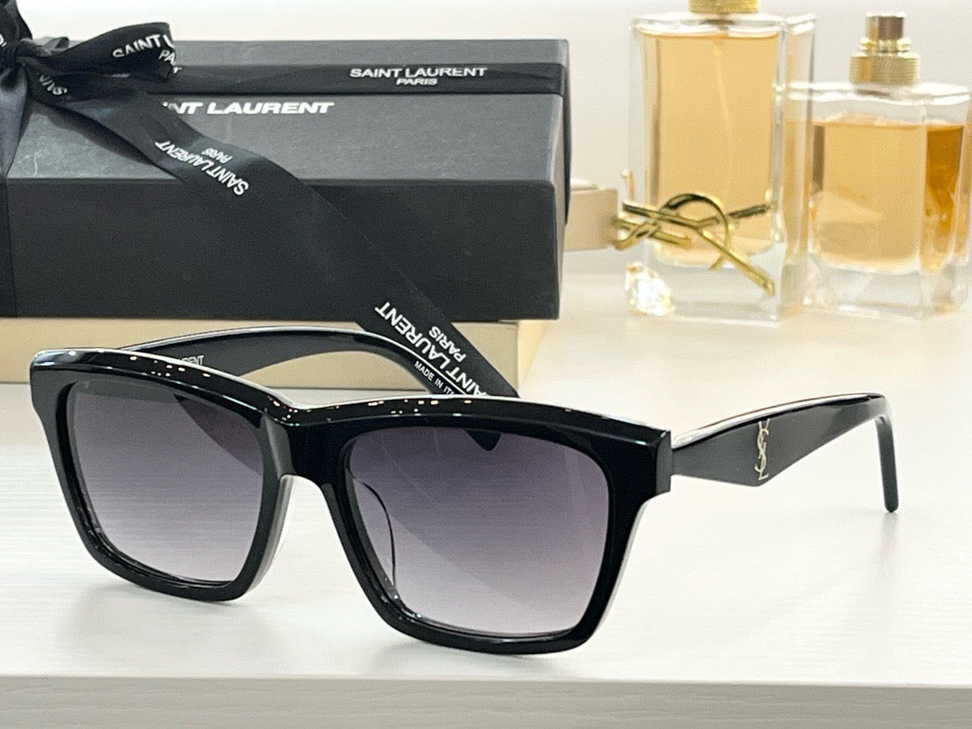 YLS Sunglasses