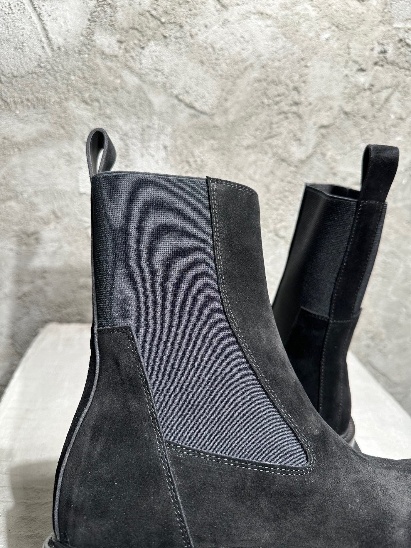 Rick Owen Sneaker