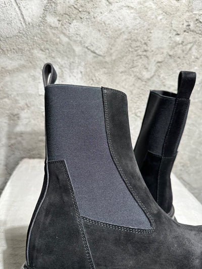 Rick Owen Sneaker