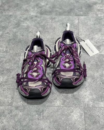 Sneakers & Shoes