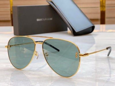 YLS Sunglasses