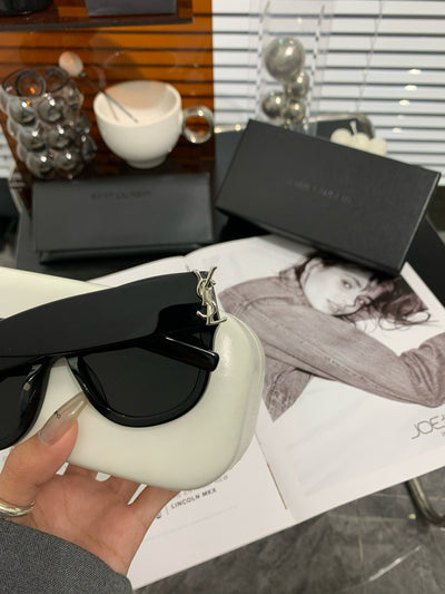 YLS Sunglasses