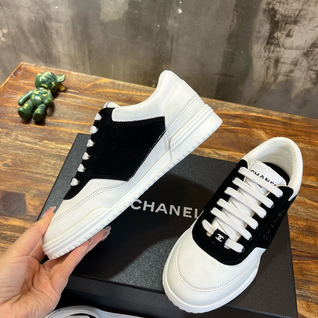 CHA Sneakers