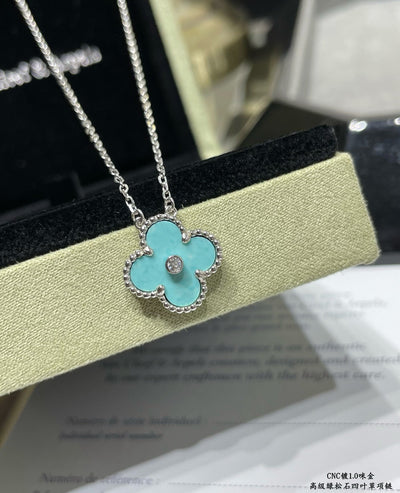 VCA Necklace