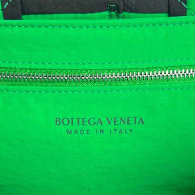 BV BAG 23*14*7.5