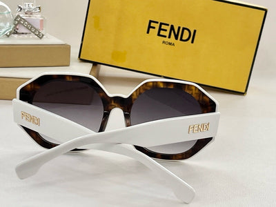 FEN Sunglasses