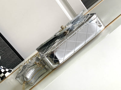 CHA 24C CF Mini Bag