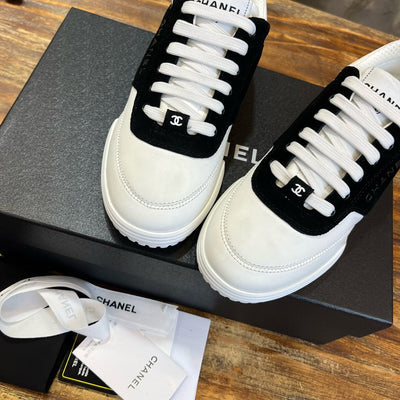 CHA Sneakers
