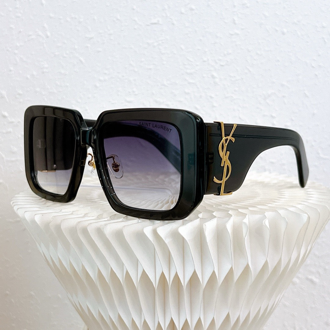 YLS Sunglasses