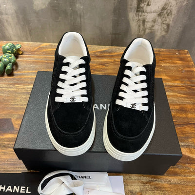 CHA Sneakers