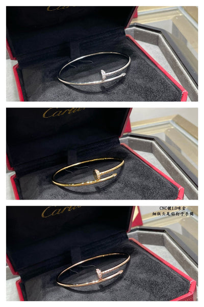 CAR Bracelet