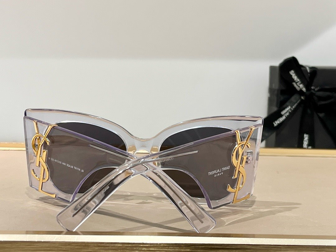 YLS Sunglasses
