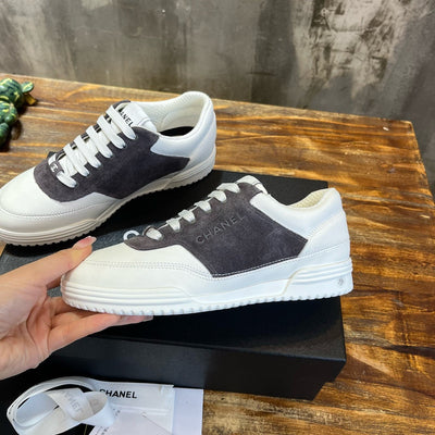 CHA Sneakers