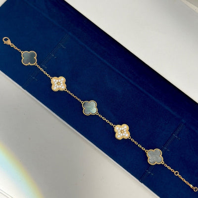 VCA Bracelet